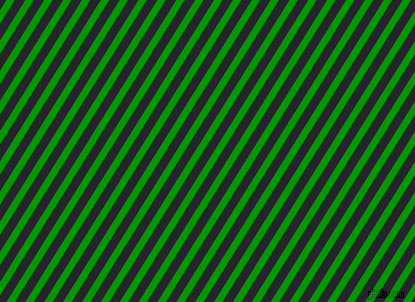 58 degree angle lines stripes, 7 pixel line width, 9 pixel line spacing, angled lines and stripes seamless tileable