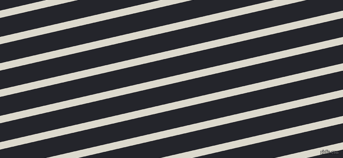 13 degree angle lines stripes, 14 pixel line width, 36 pixel line spacing, angled lines and stripes seamless tileable