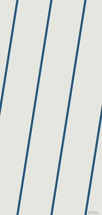 81 degree angle lines stripes, 7 pixel line width, 103 pixel line spacing, angled lines and stripes seamless tileable