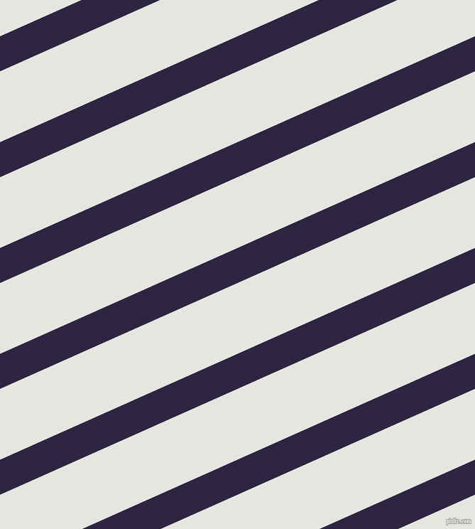 24 degree angle lines stripes, 45 pixel line width, 91 pixel line spacing, angled lines and stripes seamless tileable