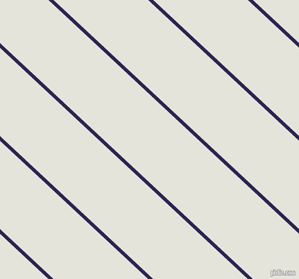 137 degree angle lines stripes, 5 pixel line width, 93 pixel line spacing, angled lines and stripes seamless tileable