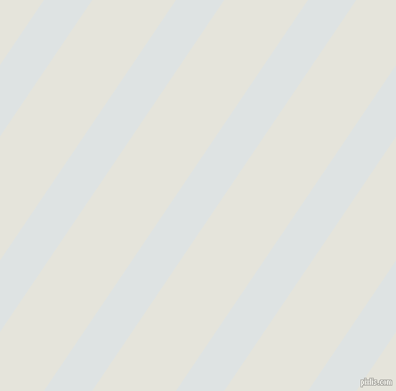 56 degree angle lines stripes, 45 pixel line width, 78 pixel line spacing, angled lines and stripes seamless tileable