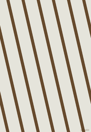 103 degree angle lines stripes, 13 pixel line width, 50 pixel line spacing, angled lines and stripes seamless tileable