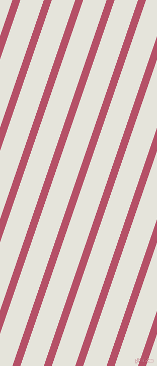 71 degree angle lines stripes, 15 pixel line width, 44 pixel line spacing, angled lines and stripes seamless tileable