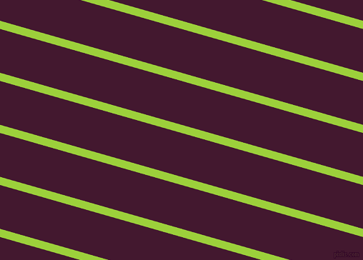 164 degree angle lines stripes, 11 pixel line width, 59 pixel line spacing, angled lines and stripes seamless tileable