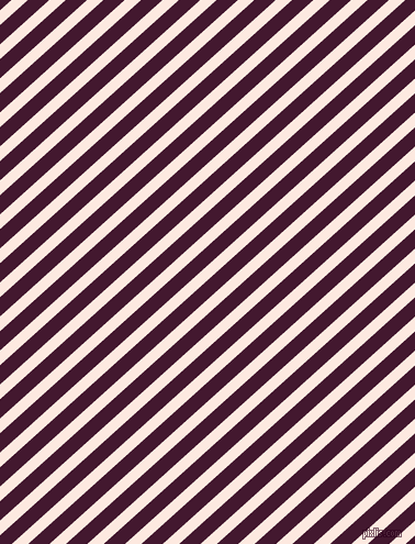 42 degree angle lines stripes, 10 pixel line width, 13 pixel line spacing, angled lines and stripes seamless tileable