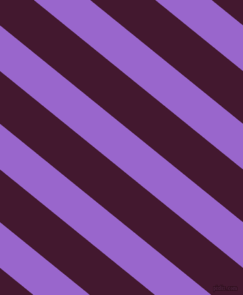 141 degree angle lines stripes, 52 pixel line width, 60 pixel line spacing, angled lines and stripes seamless tileable