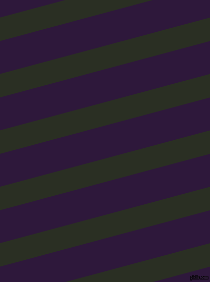 15 degree angle lines stripes, 45 pixel line width, 63 pixel line spacing, angled lines and stripes seamless tileable