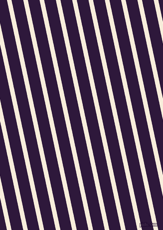 102 degree angle lines stripes, 9 pixel line width, 23 pixel line spacing, angled lines and stripes seamless tileable