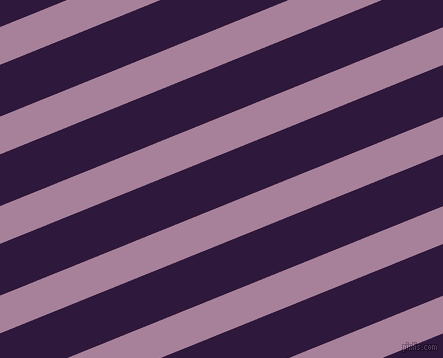 22 degree angle lines stripes, 35 pixel line width, 48 pixel line spacing, angled lines and stripes seamless tileable