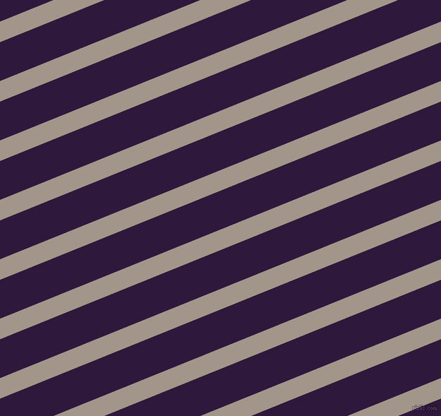 22 degree angle lines stripes, 27 pixel line width, 51 pixel line spacing, angled lines and stripes seamless tileable
