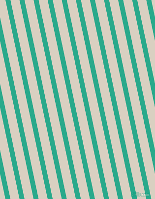 102 degree angle lines stripes, 10 pixel line width, 18 pixel line spacing, angled lines and stripes seamless tileable