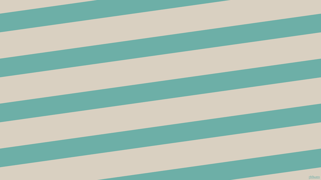 8 degree angle lines stripes, 61 pixel line width, 86 pixel line spacing, angled lines and stripes seamless tileable
