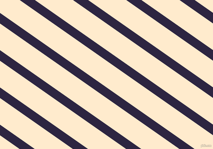 145 degree angle lines stripes, 29 pixel line width, 73 pixel line spacing, angled lines and stripes seamless tileable