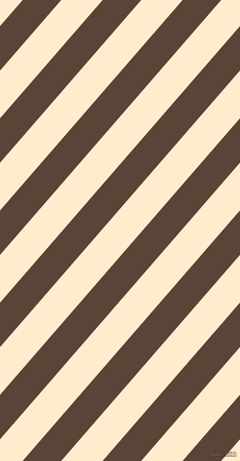 49 degree angle lines stripes, 41 pixel line width, 44 pixel line spacing, angled lines and stripes seamless tileable