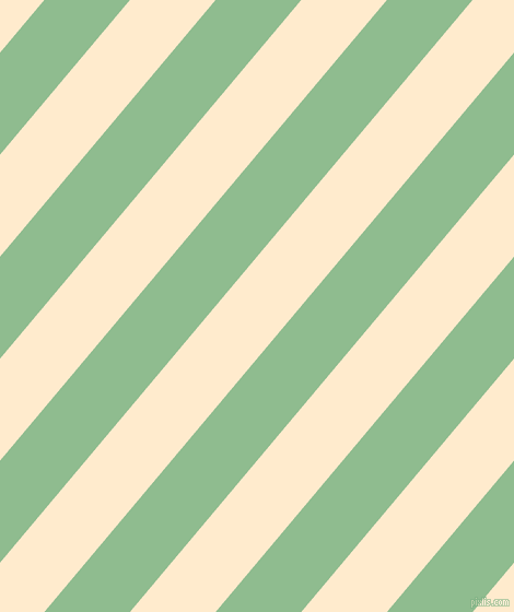 50 degree angle lines stripes, 60 pixel line width, 60 pixel line spacing, angled lines and stripes seamless tileable