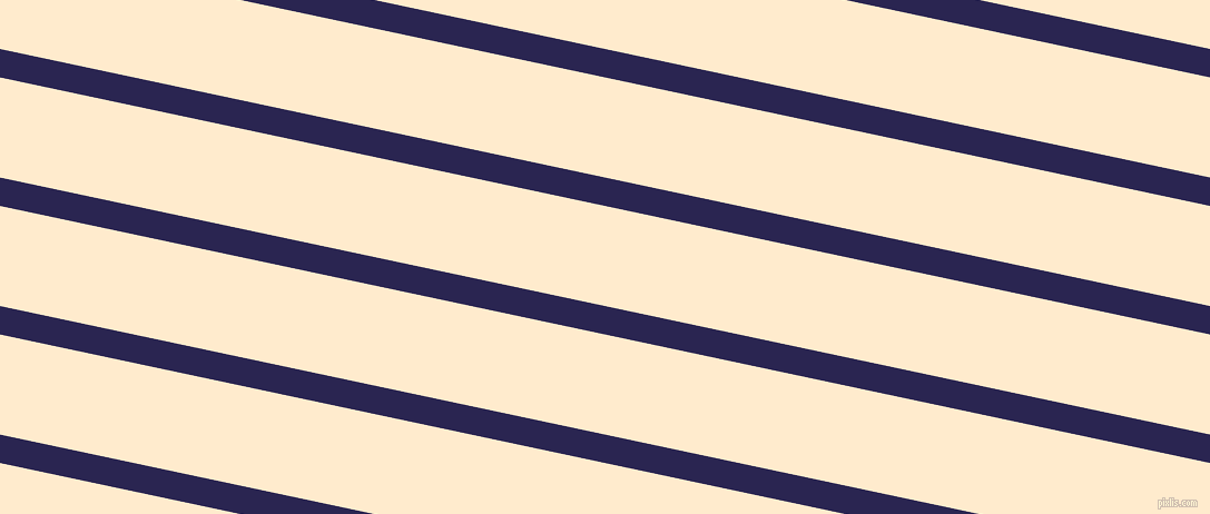 168 degree angle lines stripes, 25 pixel line width, 88 pixel line spacing, angled lines and stripes seamless tileable