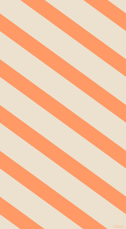 144 degree angle lines stripes, 47 pixel line width, 75 pixel line spacing, angled lines and stripes seamless tileable