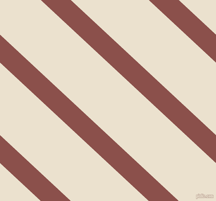 137 degree angle lines stripes, 42 pixel line width, 109 pixel line spacing, angled lines and stripes seamless tileable