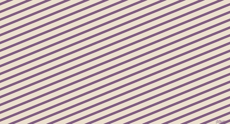 22 degree angle lines stripes, 8 pixel line width, 16 pixel line spacing, angled lines and stripes seamless tileable