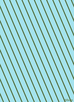 113 degree angle lines stripes, 4 pixel line width, 20 pixel line spacing, angled lines and stripes seamless tileable