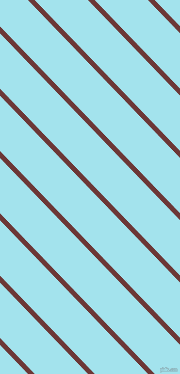 134 degree angle lines stripes, 10 pixel line width, 79 pixel line spacing, angled lines and stripes seamless tileable