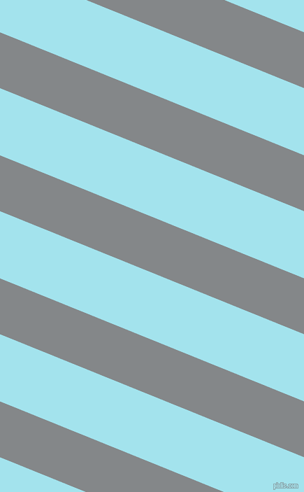 158 degree angle lines stripes, 74 pixel line width, 89 pixel line spacing, angled lines and stripes seamless tileable