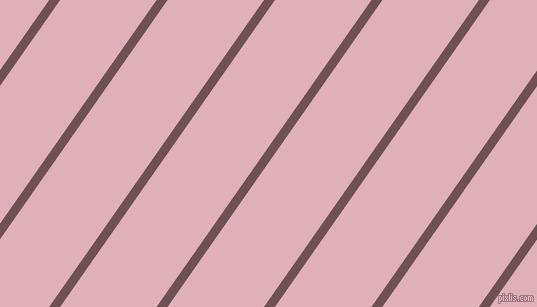 55 degree angle lines stripes, 9 pixel line width, 79 pixel line spacing, angled lines and stripes seamless tileable