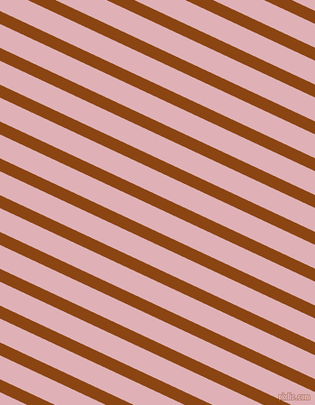 155 degree angle lines stripes, 13 pixel line width, 24 pixel line spacing, angled lines and stripes seamless tileable