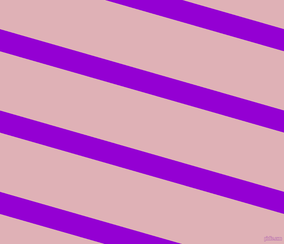 164 degree angle lines stripes, 43 pixel line width, 115 pixel line spacing, angled lines and stripes seamless tileable