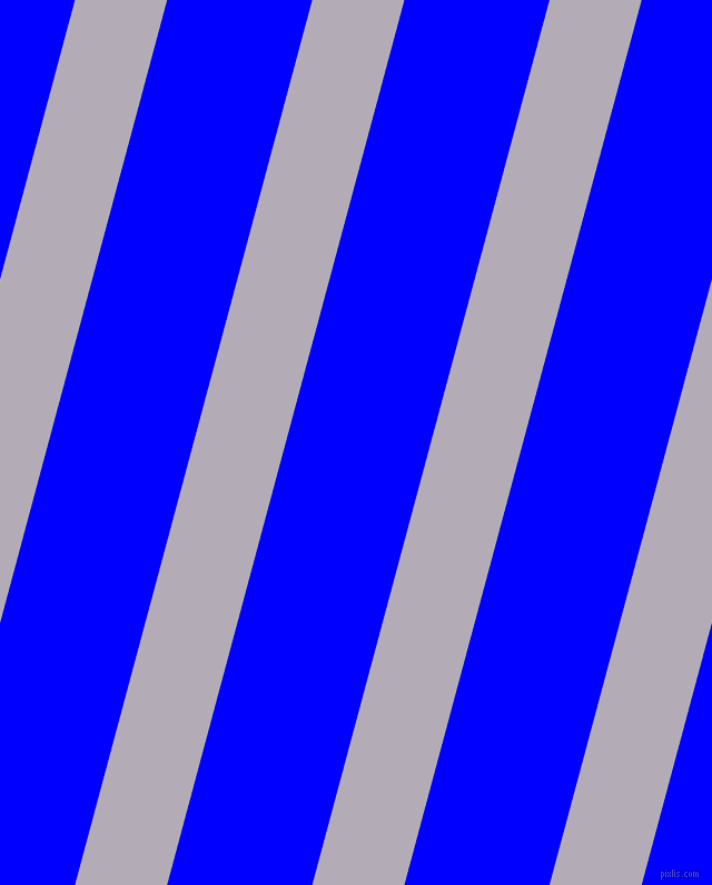 75 degree angle lines stripes, 80 pixel line width, 126 pixel line spacing, angled lines and stripes seamless tileable