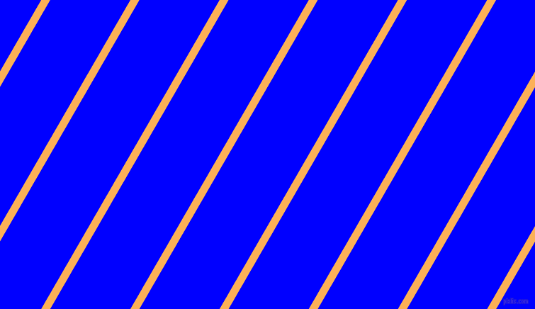 60 degree angle lines stripes, 11 pixel line width, 98 pixel line spacing, angled lines and stripes seamless tileable