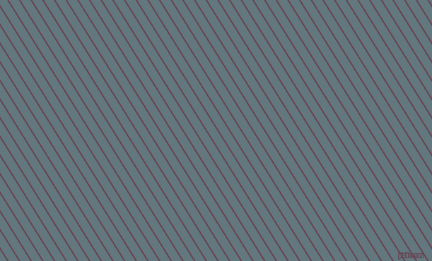 122 degree angle lines stripes, 2 pixel line width, 12 pixel line spacing, angled lines and stripes seamless tileable