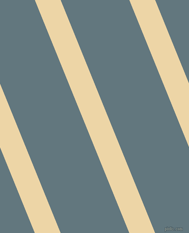 112 degree angle lines stripes, 47 pixel line width, 125 pixel line spacing, angled lines and stripes seamless tileable