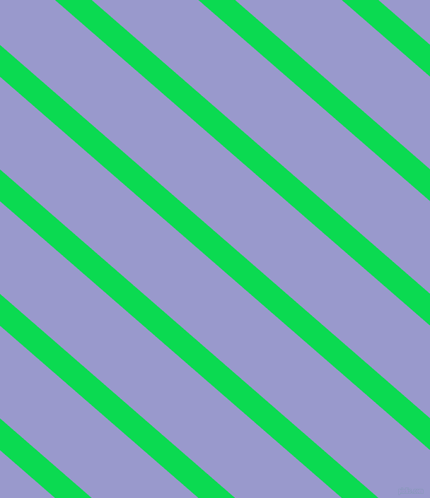 139 degree angle lines stripes, 34 pixel line width, 99 pixel line spacing, angled lines and stripes seamless tileable