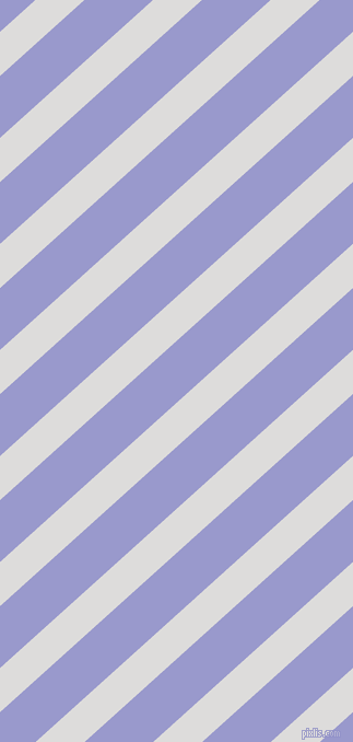 42 degree angle lines stripes, 30 pixel line width, 42 pixel line spacing, angled lines and stripes seamless tileable