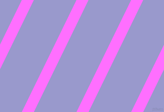 64 degree angle lines stripes, 36 pixel line width, 127 pixel line spacing, angled lines and stripes seamless tileable