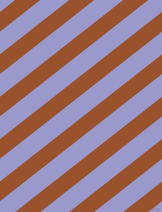 38 degree angle lines stripes, 51 pixel line width, 59 pixel line spacing, angled lines and stripes seamless tileable