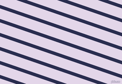 161 degree angle lines stripes, 13 pixel line width, 39 pixel line spacing, angled lines and stripes seamless tileable