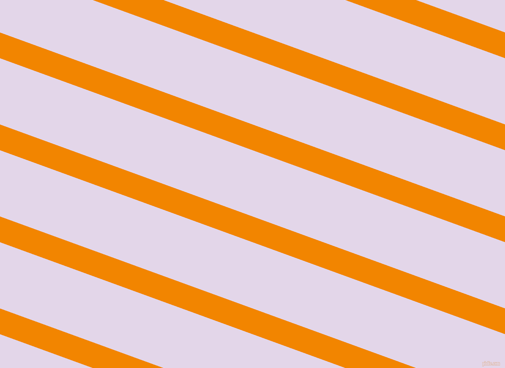 160 degree angle lines stripes, 49 pixel line width, 126 pixel line spacing, angled lines and stripes seamless tileable