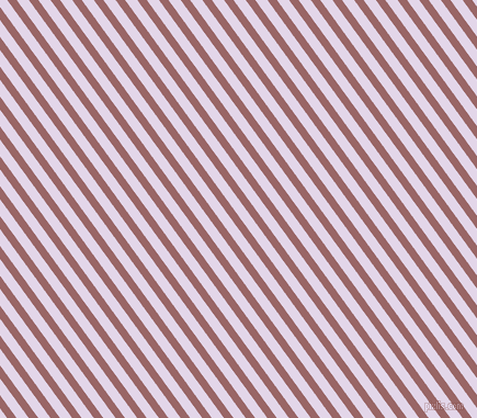 126 degree angle lines stripes, 7 pixel line width, 9 pixel line spacing, angled lines and stripes seamless tileable