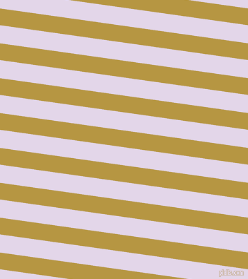 172 degree angle lines stripes, 24 pixel line width, 26 pixel line spacing, angled lines and stripes seamless tileable