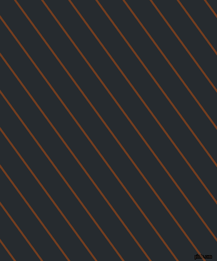 126 degree angle lines stripes, 4 pixel line width, 41 pixel line spacing, angled lines and stripes seamless tileable