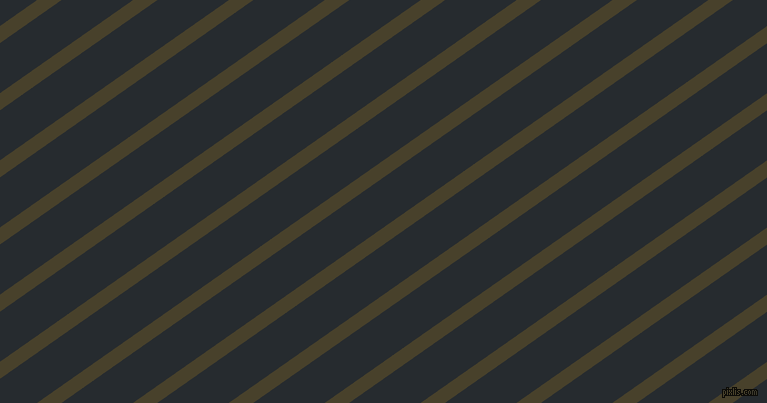 35 degree angle lines stripes, 14 pixel line width, 41 pixel line spacing, angled lines and stripes seamless tileable