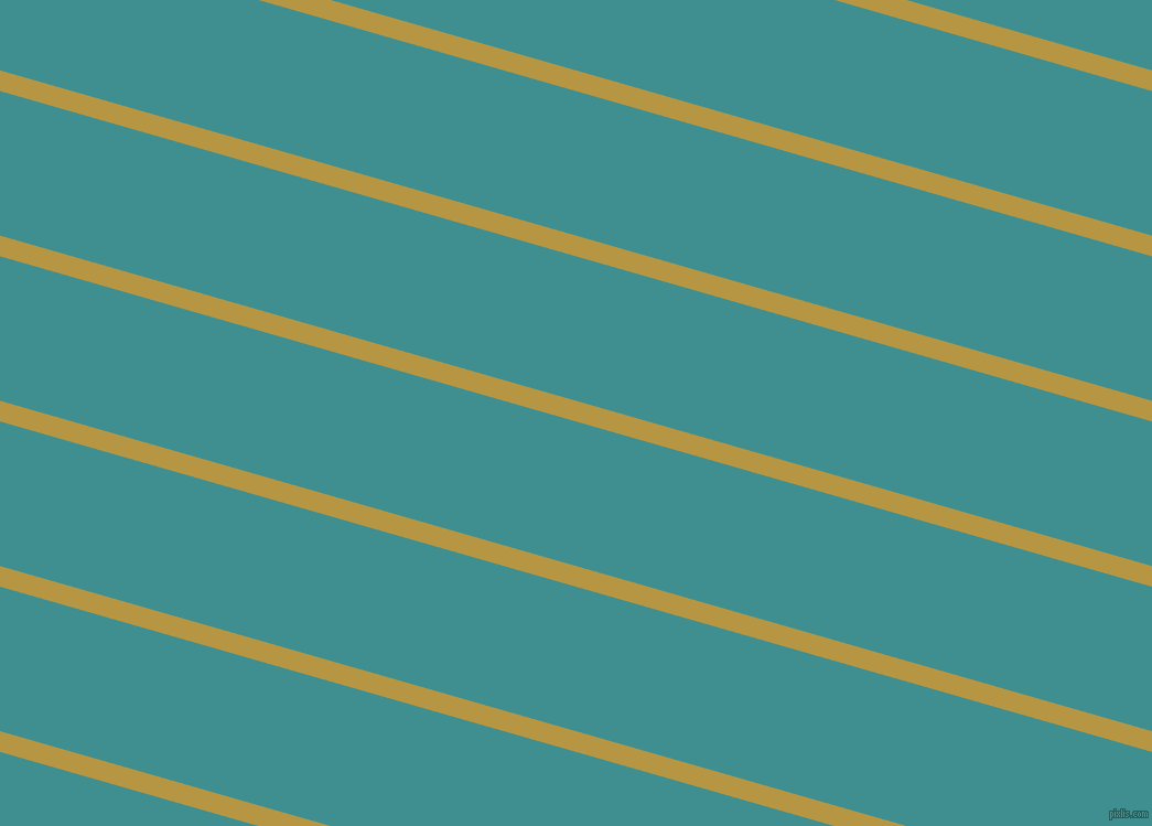 164 degree angle lines stripes, 18 pixel line width, 126 pixel line spacing, angled lines and stripes seamless tileable