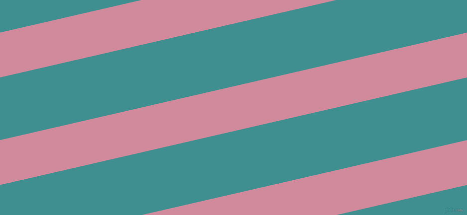 13 degree angle lines stripes, 88 pixel line width, 123 pixel line spacing, angled lines and stripes seamless tileable