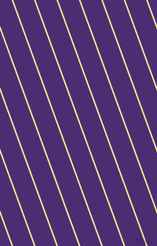 110 degree angle lines stripes, 3 pixel line width, 39 pixel line spacing, angled lines and stripes seamless tileable