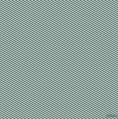 150 degree angle lines stripes, 3 pixel line width, 3 pixel line spacing, angled lines and stripes seamless tileable