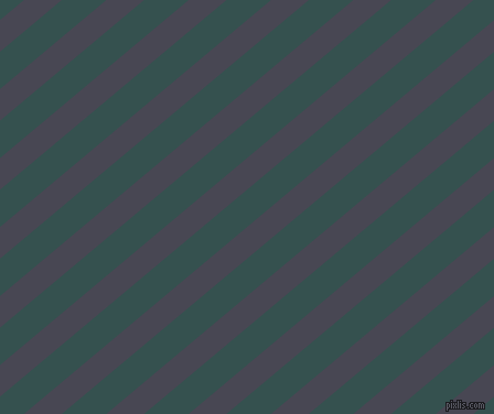 40 degree angle lines stripes, 22 pixel line width, 26 pixel line spacing, angled lines and stripes seamless tileable