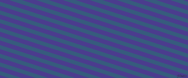 162 degree angle lines stripes, 15 pixel line width, 17 pixel line spacing, angled lines and stripes seamless tileable